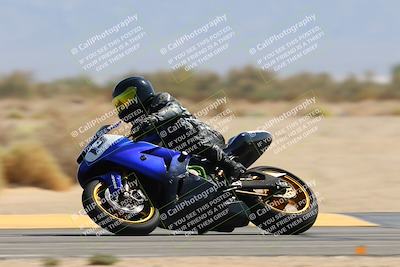 media/Sep-07-2024-2WTD (Sat) [[e39844daca]]/4-C Group/Session 4 (Turn 16)/